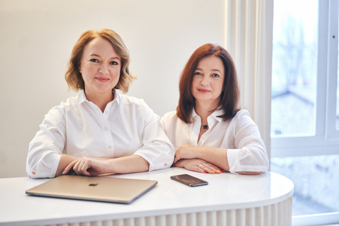 В 2021 году все привыкли, что онлайн – наша новая реальность и научились с ней жить