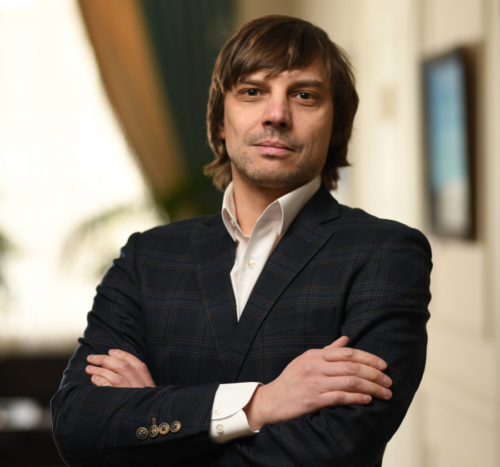 «Forbes» визнав R&D «Фармак» одним із найкращих в Україні