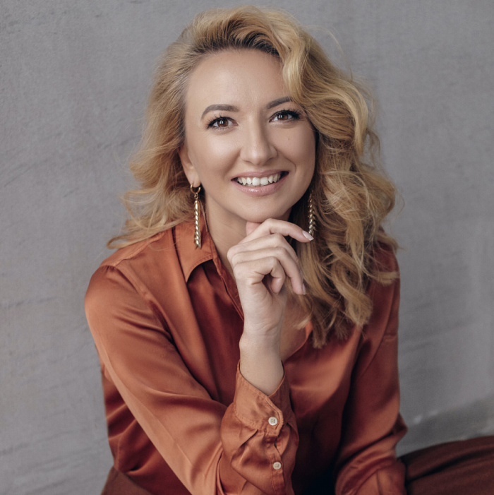 Рост индустрии, необходимость трансформаций и новые формулы акселерации брендов