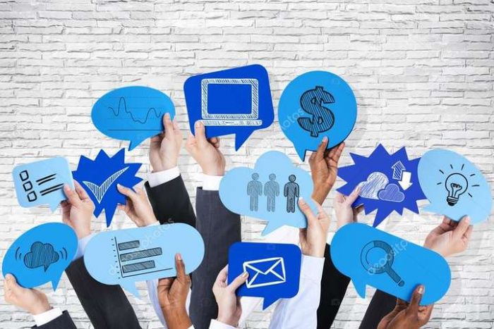 Як бізнесу комунікувати про зростання цін: поради від агенції «ВАРТО»