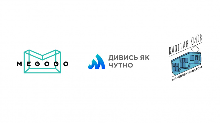 Инклюзивный День Святого Валентина: в Киеве пройдет экскурсия на жестовом языке для всех влюбленных города