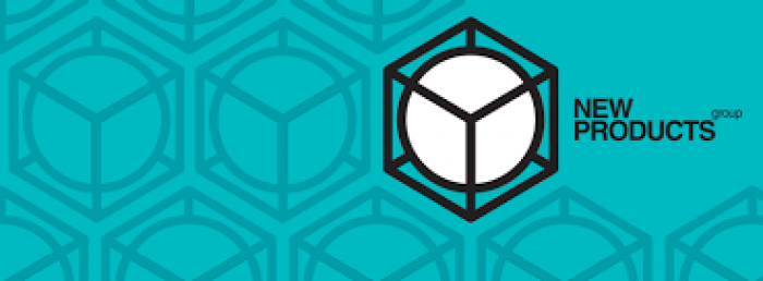 ГК «Нові Продукти» оголошує про повне розірвання бізнес-відносин з РФ та Білоруссю