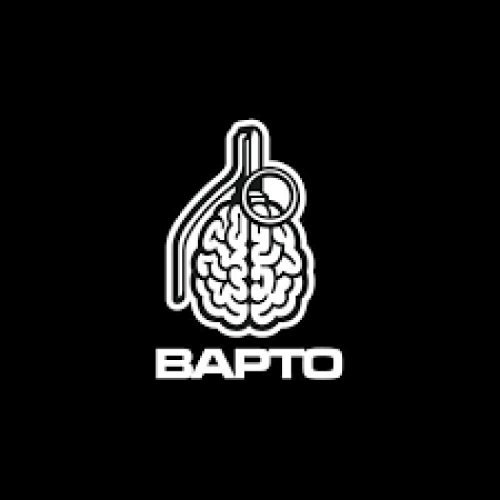 Агенція «ВАРТО» надає послуги із зовнішніх та внутрішніх комунікацій під час війни