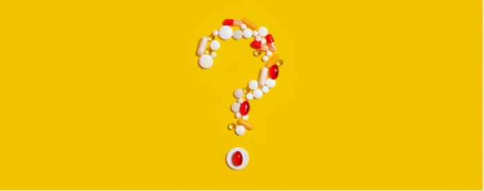 Аптеки та ліки по всій Україні: безпечний пошук онлайн