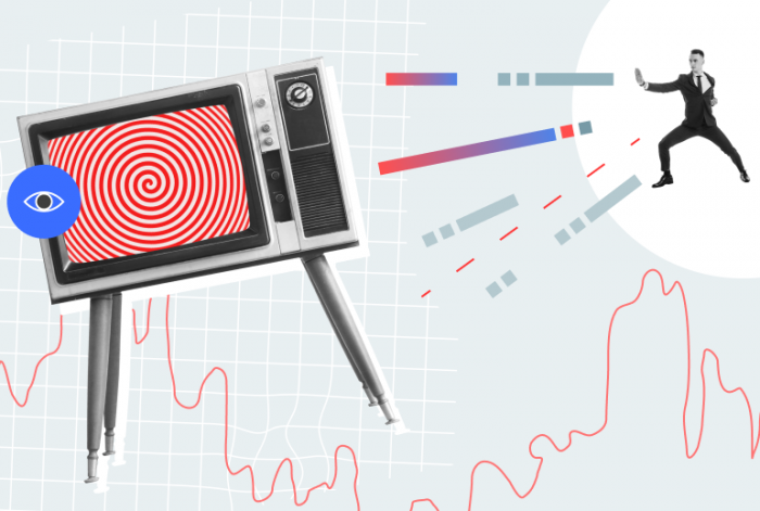 Інформаційний фронт: як MGID допомагає давати відсіч російській пропаганді