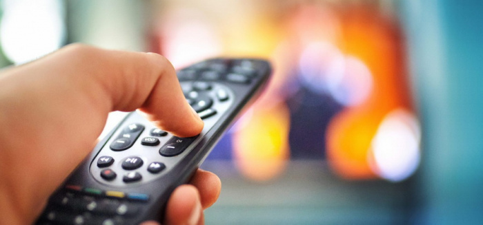 Телереклама оживає: які бренди вже запустили кампанії