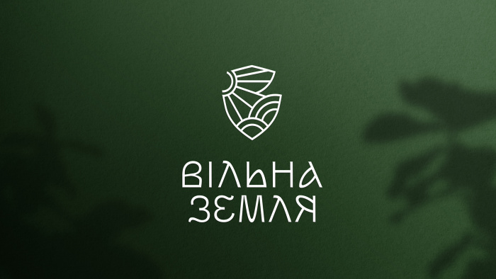 Yellow Clutch Advertising допомогла Банку Львів розробити стратегію благодійного фонду під час війни