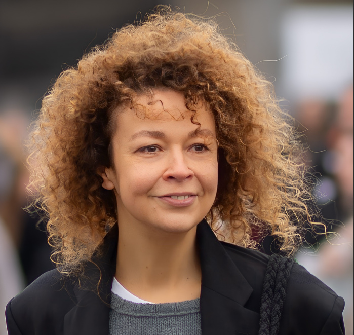 Маркетинг Алло очолила Тетяна Корнієнко