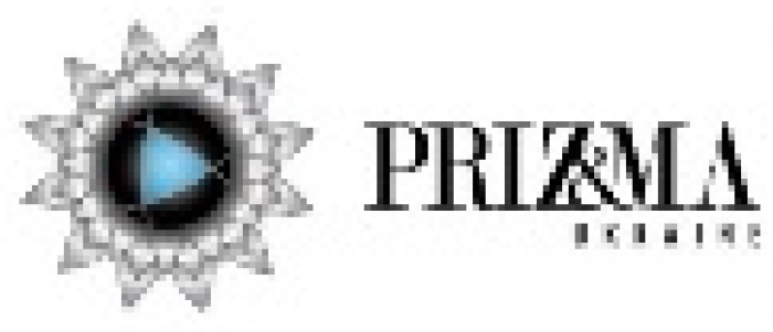 Priz-MA Ukraine развивает Land Art направление в Украине