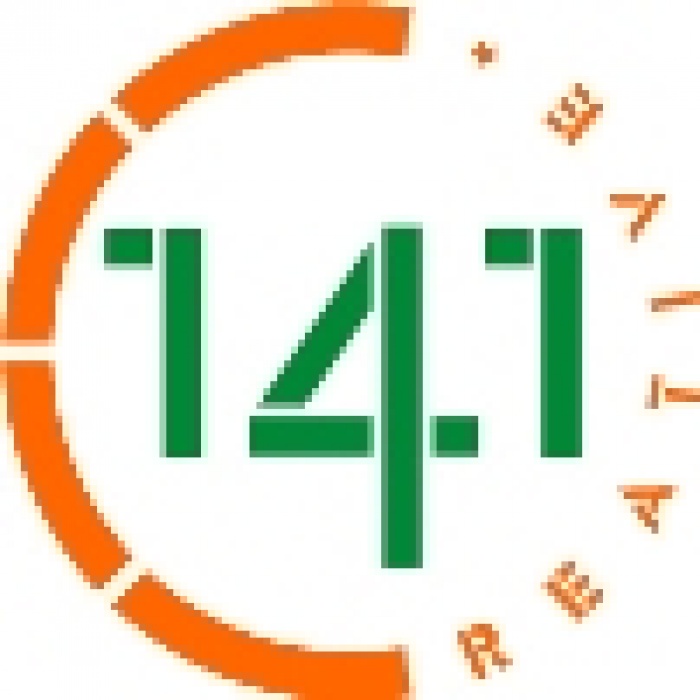 Ежегодная дилерская конференция МТС 2008