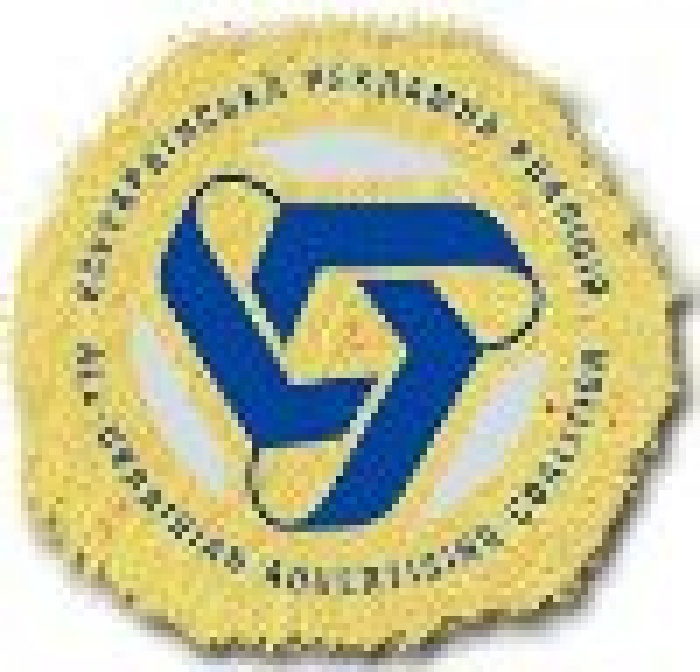 ЕЖЕГОДНИК - СБОРНИК РЕШЕНИЙ РЕКЛАМНЫХ ЗАДАЧ