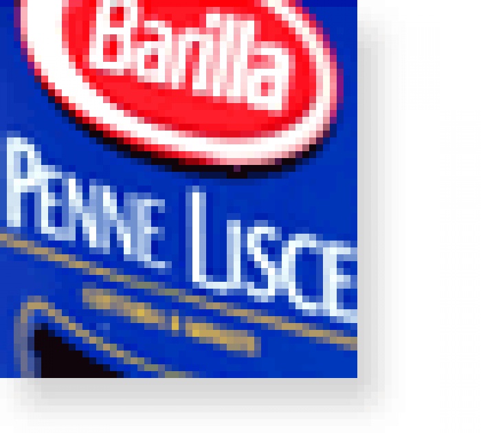 Barilla рассылает открытки об итальянском образе жизни