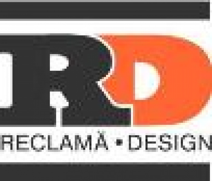 10-я юбилейная Международная специализированная выставка RECLAMA & DESIGN