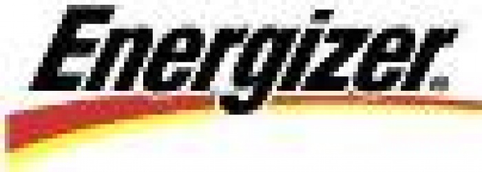 Компанія «Енергджайзер» роздала медалі своїм співробітникам!