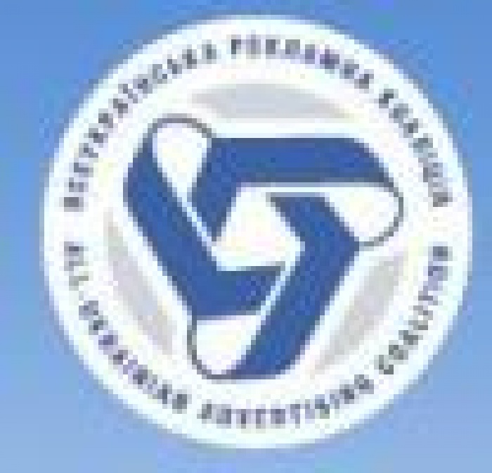 Всеукраинская рекламная коалиция переизбрала свое правление