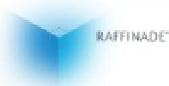 Продвижение в HoReCa от Raffinade