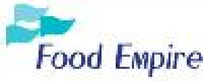 390 ккал «За» и ни одной «Против»