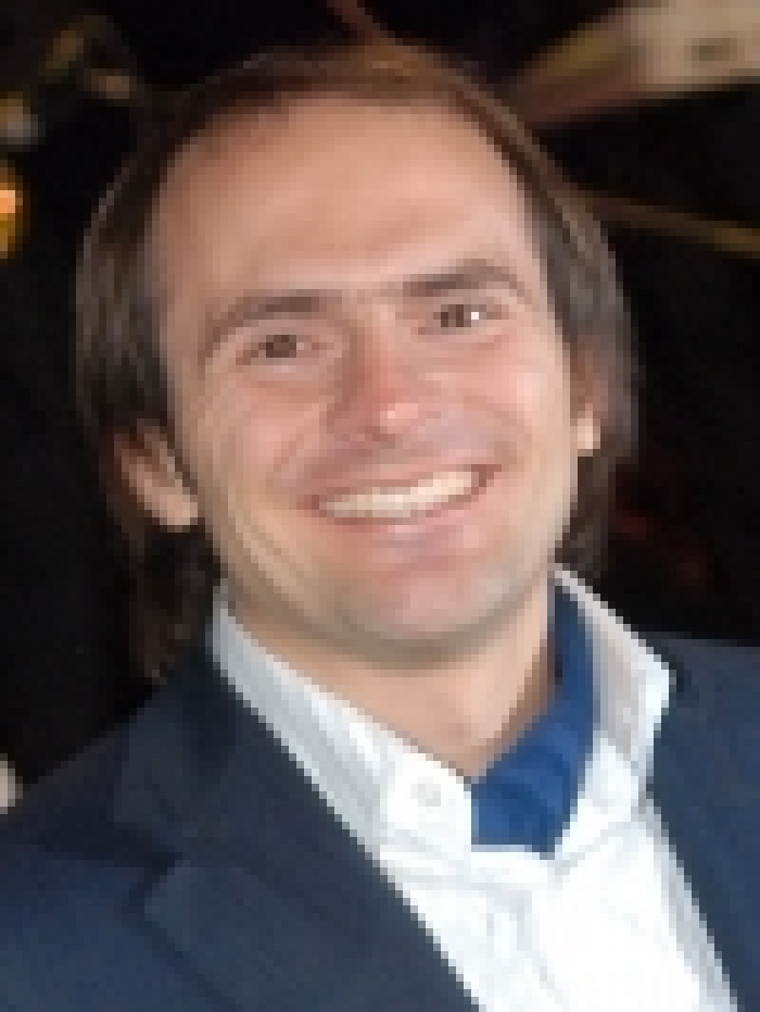 Игорь Кретов о выставке MILLIONAIRE UKRAINE.