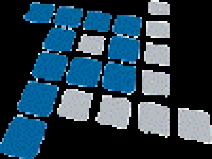 В Украине проведено первое открытое исследование в области промо