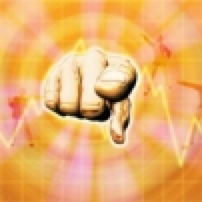 Заявление о ситуации на рынке маркетинговых услуг в связи с финансовым кризисом, принятое лидерами ведущих агентств