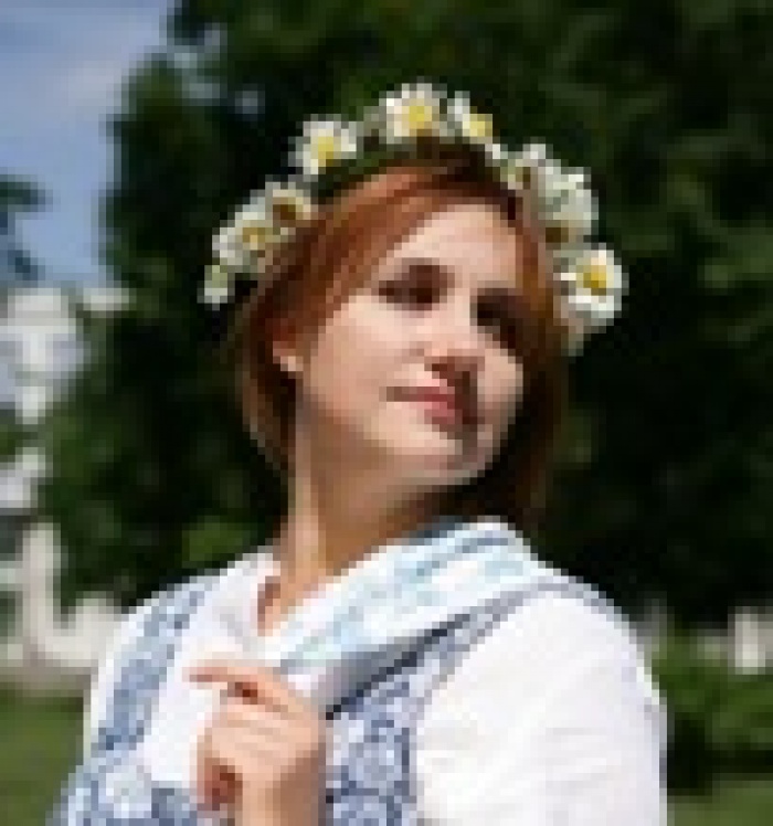 Народ против банков Украины или кто сейчас думает о лояльности клиента после кризиса?