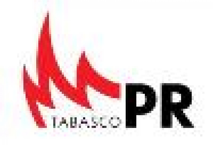 Аттракцион невиданной щедрости от TABASCO PR