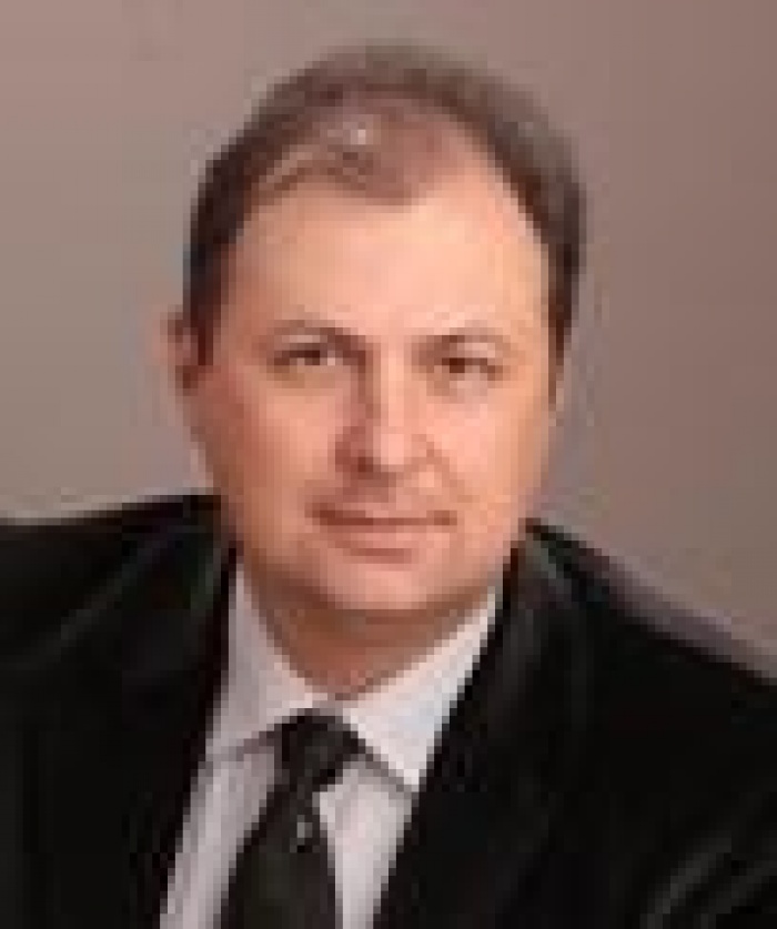 О доверии в период кризиса.