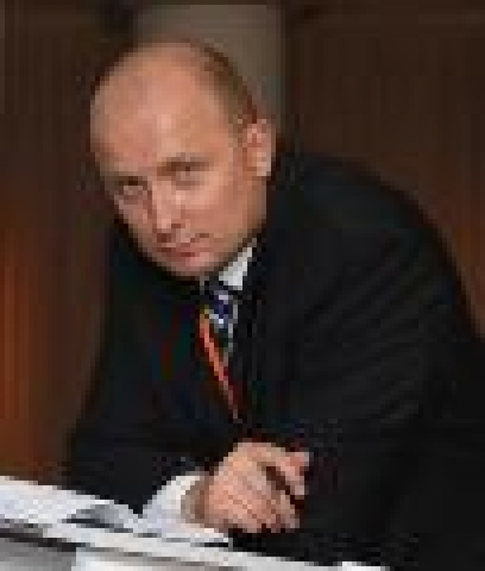 Спасибо кризису! Он заставил всех задуматься об эффективности