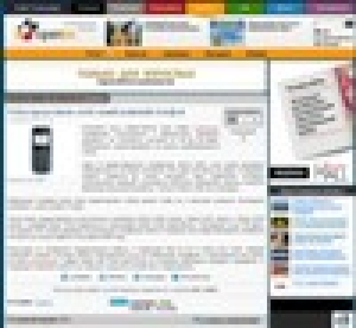 Контекстная видеореклама пришла В УА-нет  