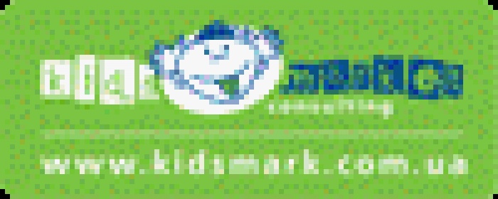 Kids Market Consulting получили "золото" на EFFIE Awards Ukraine 2008!