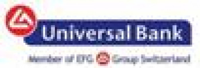 «Серебро» Universal Bank на «EFFIE Awards Ukraine 2008»