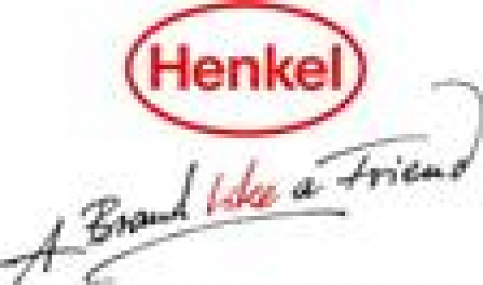 «Хенкель Баутехник (Украина)» получила награду EFFIE за «Мобильную выставку Профи-тур 2008»