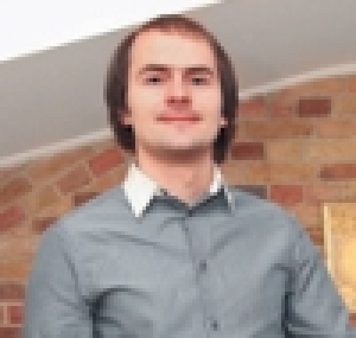 Будущее Luxury-индустрии в «нероскошное» время