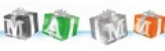 С НОВОГОДНИМИ ПРАЗДНИКАМИ!