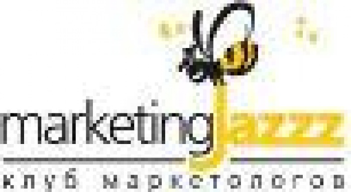 Новые имена в Украинском Маркетинг Клубе MarketingJazzz!