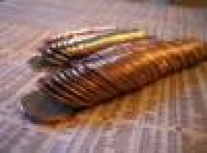 Депутаты решили увеличить налог на рекламу до 5%. Соответственный законопроект уже принят в первом чтении