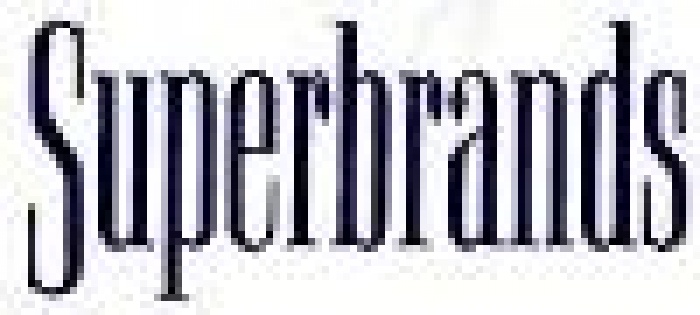 Экспертный совет рейтинга Superbrands огласил Топ-100 Супербрендов украинского рынка