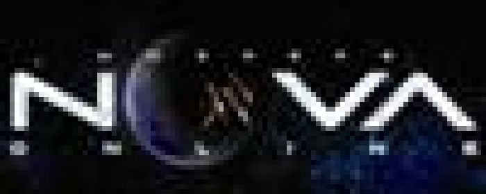 Запущен промо-сайт Nova Online с роликами и скриншотами из игры 