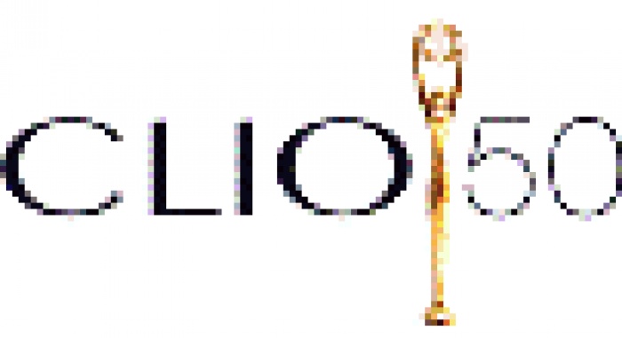 Фестиваль рекламы Clio Awards принимает конкурсные работы в пятидесятый раз 