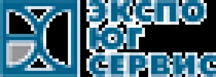 Как защитить торговые марки в сфере виноделия?