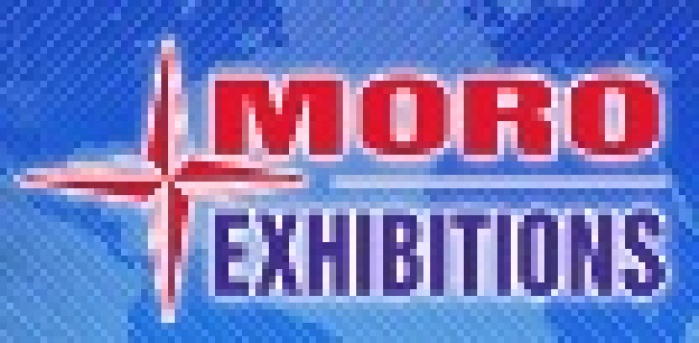 Международная выставка-форум «Реклама. Маркетинг. Полиграфия»