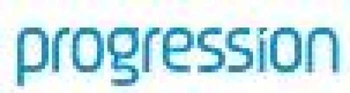 Progression: Онлайн-вечеринка WEB 2.0 в новом стиле