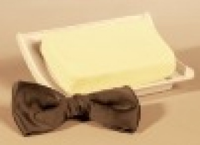 С TABASCO как по маслу