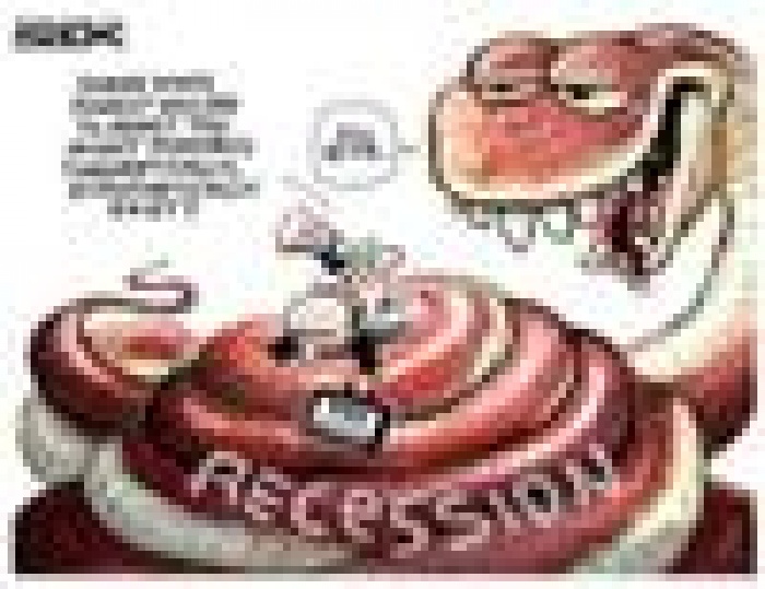 Исскусство парировать удар