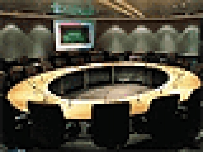 Украинский рекламный рынок в условиях кризиса или кто доживет до 2010 года