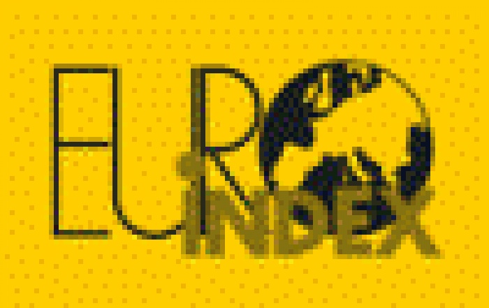 Да будет «МаРГо» и Shop&Design! 