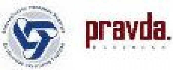 Взгляд на кризис и стратегии выхода из него. Круглый стол с ТОП-рекламодателями Украины, Всеукраинской рекламной коалицией и PRAVDA Research