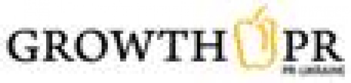 «Growth in PR. PR Ukraine» - прием анкет заканчивается через семь дней.