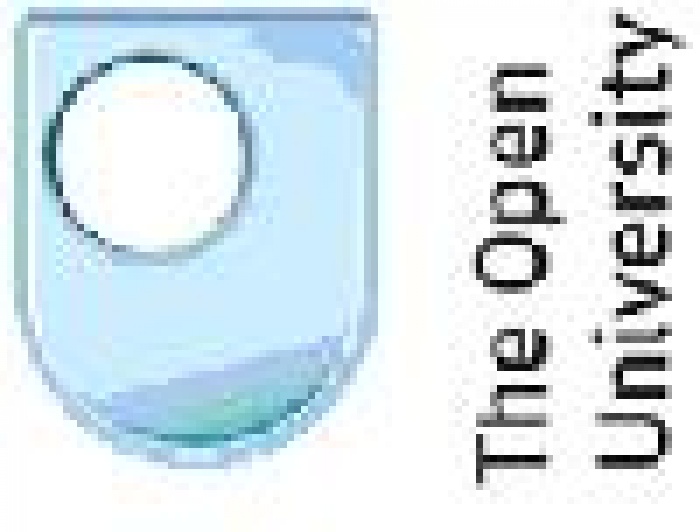 Презентация программы МВА Школы бизнеса ОУ в Киеве