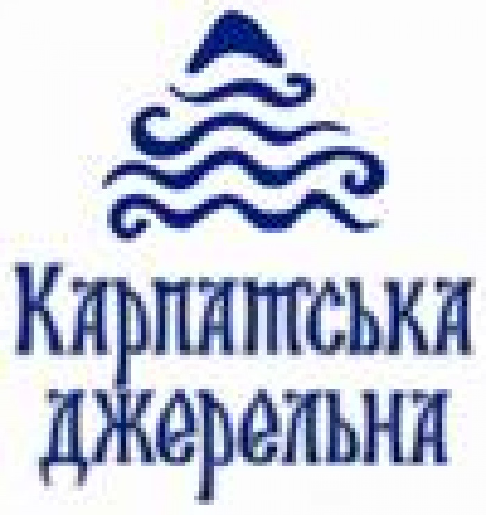 Акция «Спасем зубров!» от ТМ «Карпатская джерельная» уже дала первые  результаты